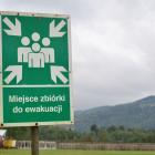 zdjęcie nr 41