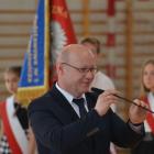 zdjęcie nr 9