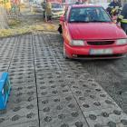 Fotka nr 1 z 7