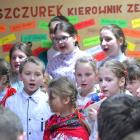 zdjęcie nr 8