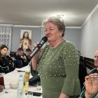 zdjęcie nr 25