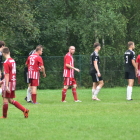 zdjęcie nr 21