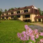 zdjęcie nr 38