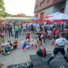Fotka nr 3 z 17