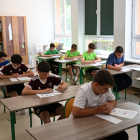 zdjęcie nr 10