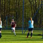 Fotka nr 5 z 69
