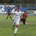 Fotka nr 2 z 13