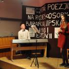 Fotka nr 2 z 7