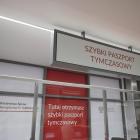 zdjęcie nr 9