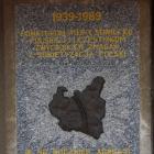zdjęcie nr 28