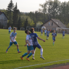 zdjęcie nr 17