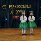 zdjęcie nr 25