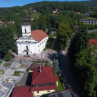 zdjęcie nr 56