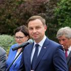 zdjęcie nr 42