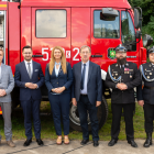 zdjęcie nr 260