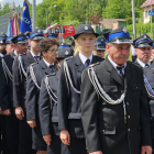 zdjęcie nr 166
