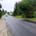 Fotka nr 2 z 4