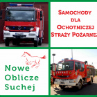Fotka nr 2 z 5