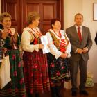 zdjęcie nr 17
