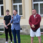 zdjęcie nr 10