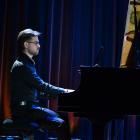 zdjęcie nr 57