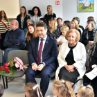 zdjęcie nr 44