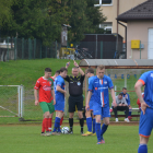 zdjęcie nr 36