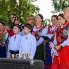 zdjęcie nr 157