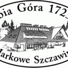 Fotka nr 5 z 8