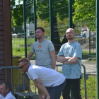 zdjęcie nr 34