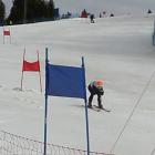 Fotka nr 1 z 4