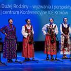 zdjęcie nr 19