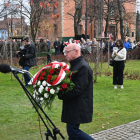 zdjęcie nr 56
