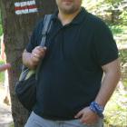 zdjęcie nr 36