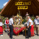 zdjęcie nr 72