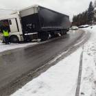 Fot. Małopolska alarmowo