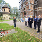 zdjęcie nr 13