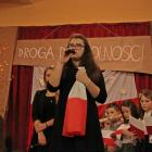 zdjęcie nr 28