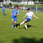 zdjęcie nr 47