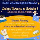 Fotka nr 0 z 19