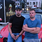 zdjęcie nr 185