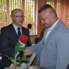 zdjęcie nr 10