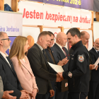 zdjęcie nr 20