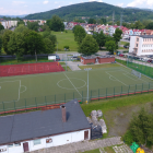 Fotka nr 3 z 17