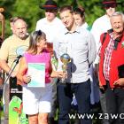zdjęcie nr 30
