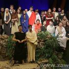 zdjęcie nr 24