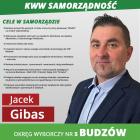 zdjęcie nr 11