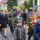 zdjęcie nr 25