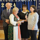 zdjęcie nr 122