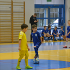 zdjęcie nr 22
